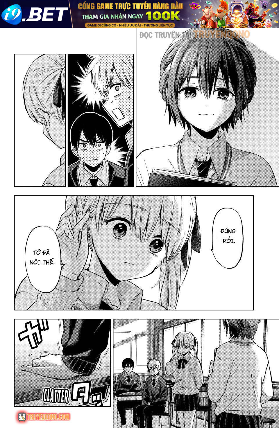 Trang truyện 17
