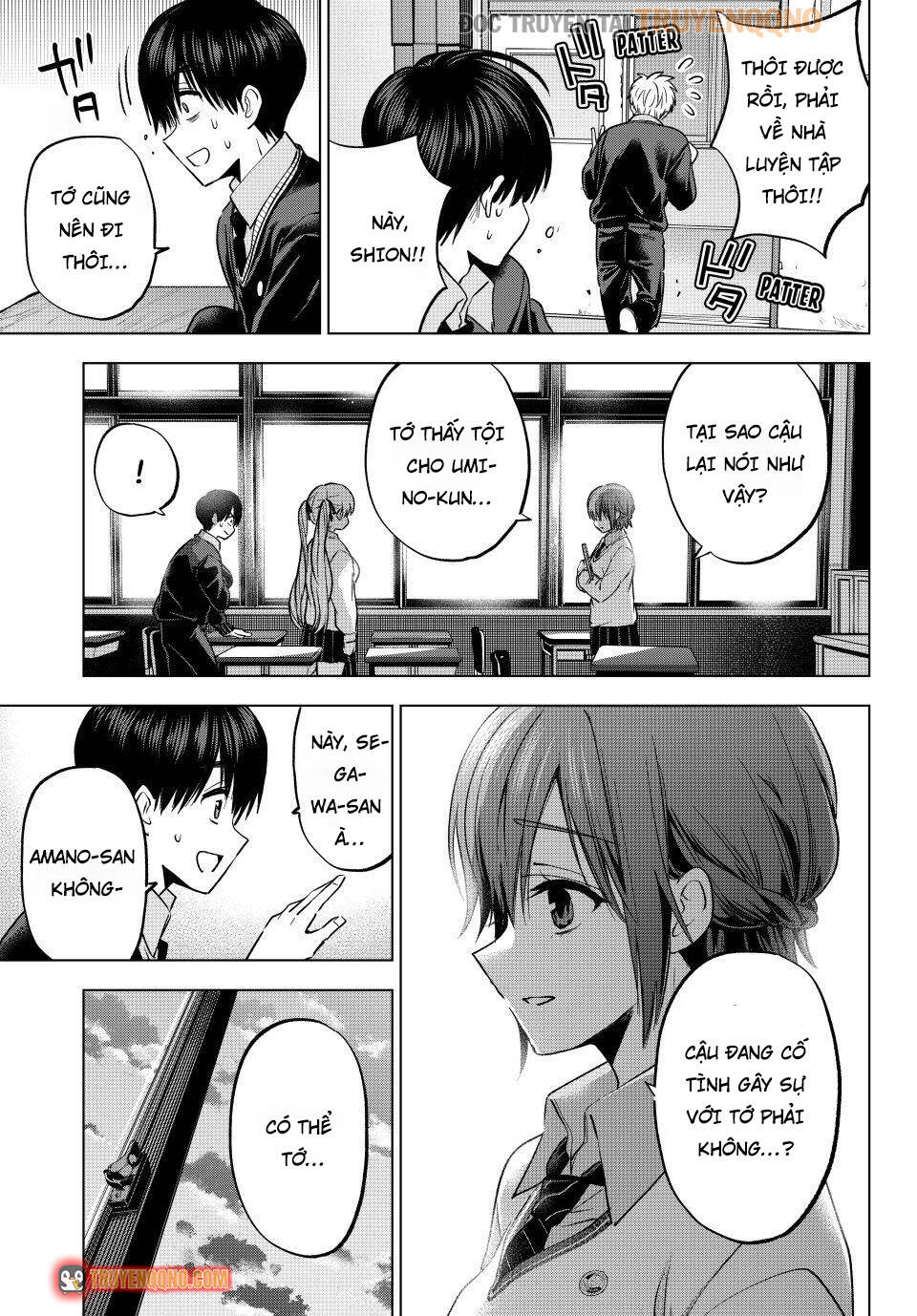 Trang truyện 18
