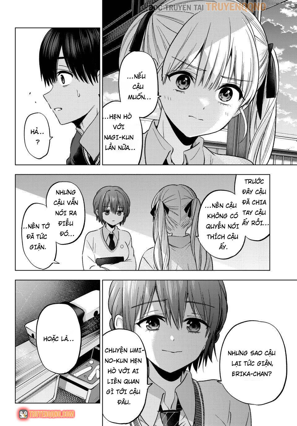 Trang truyện 19