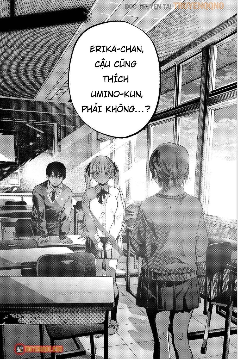 Trang truyện 20