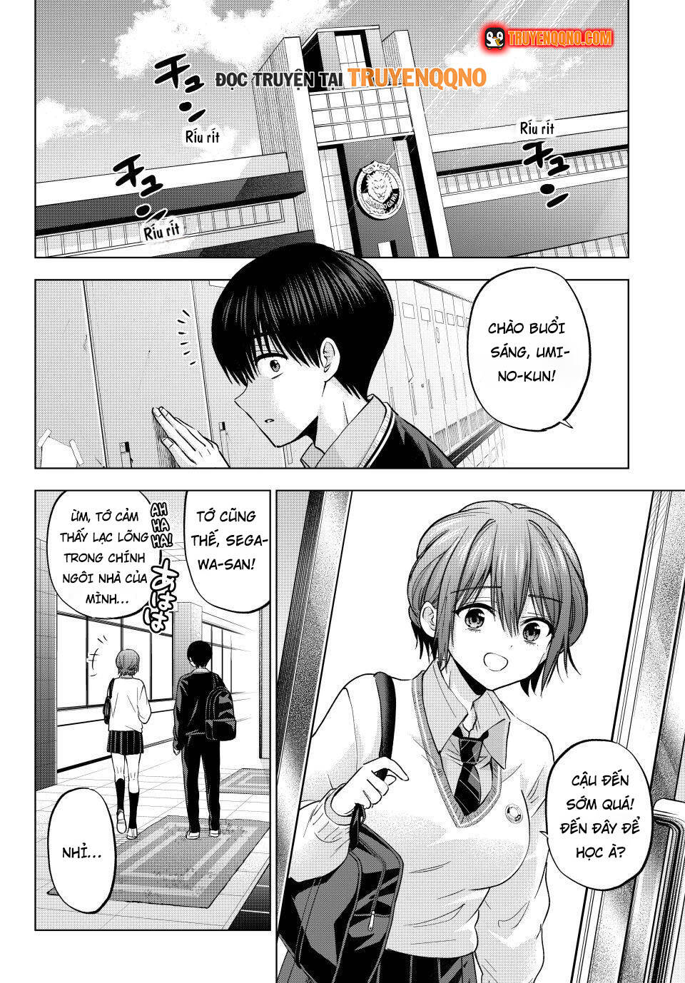 Trang truyện 3