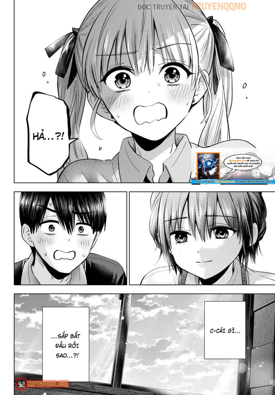 Trang truyện 21