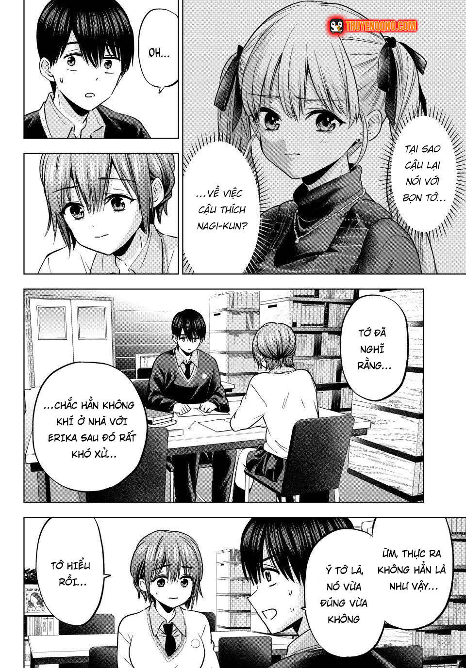 Trang truyện 5