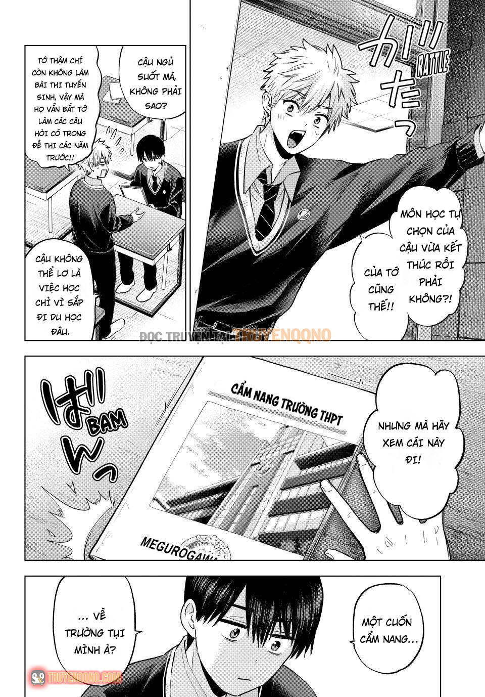 Trang truyện 9