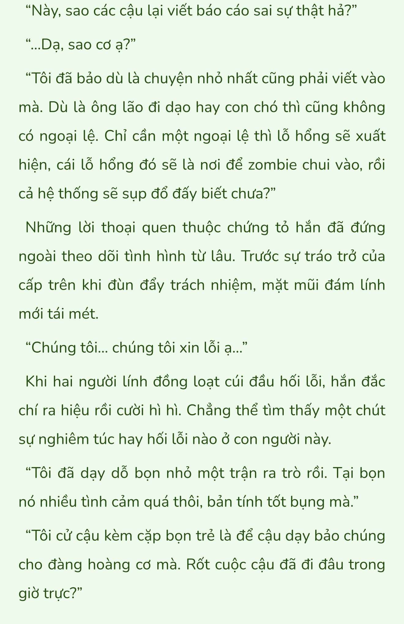 Trang truyện 12