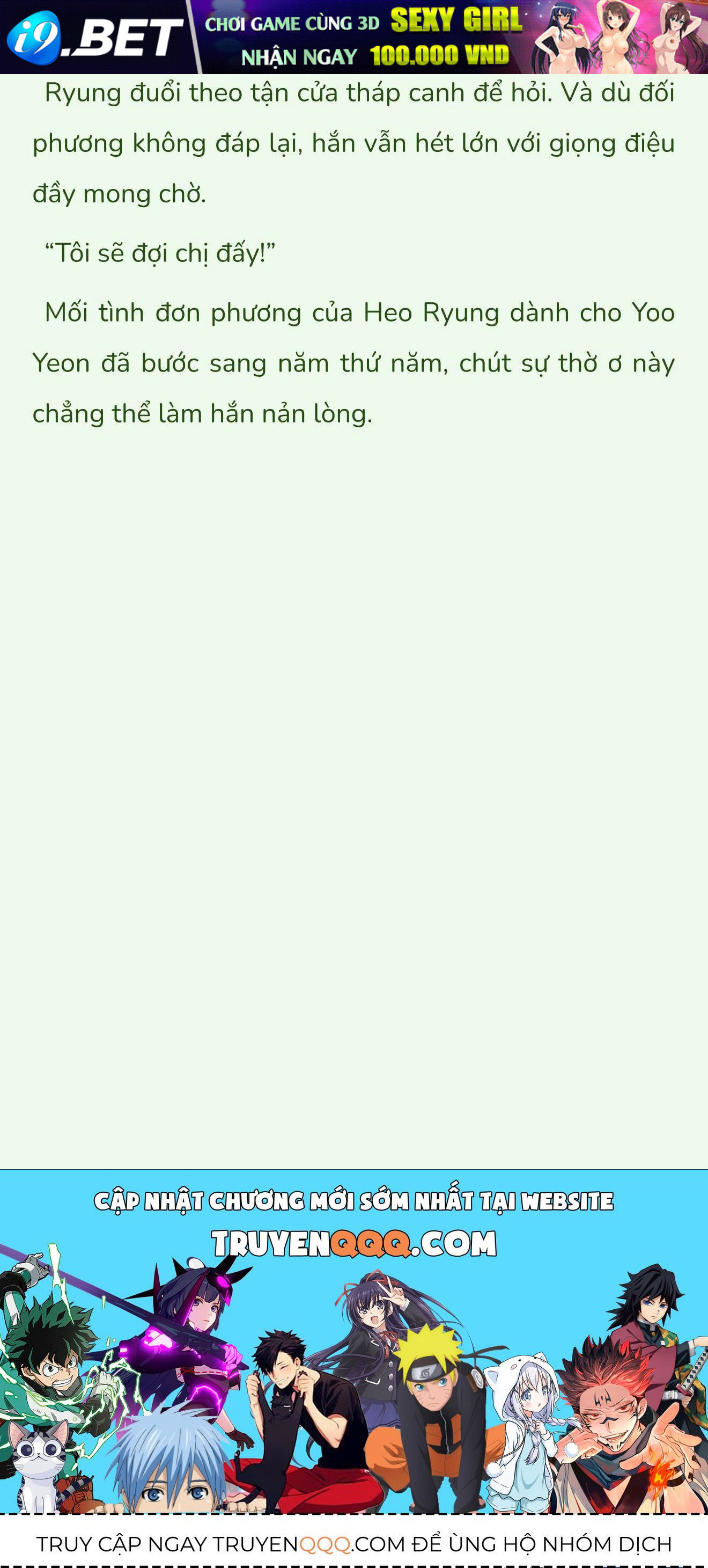 Trang truyện 15