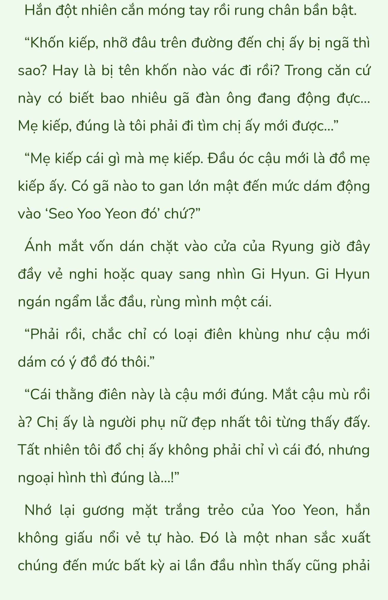 Trang truyện 2