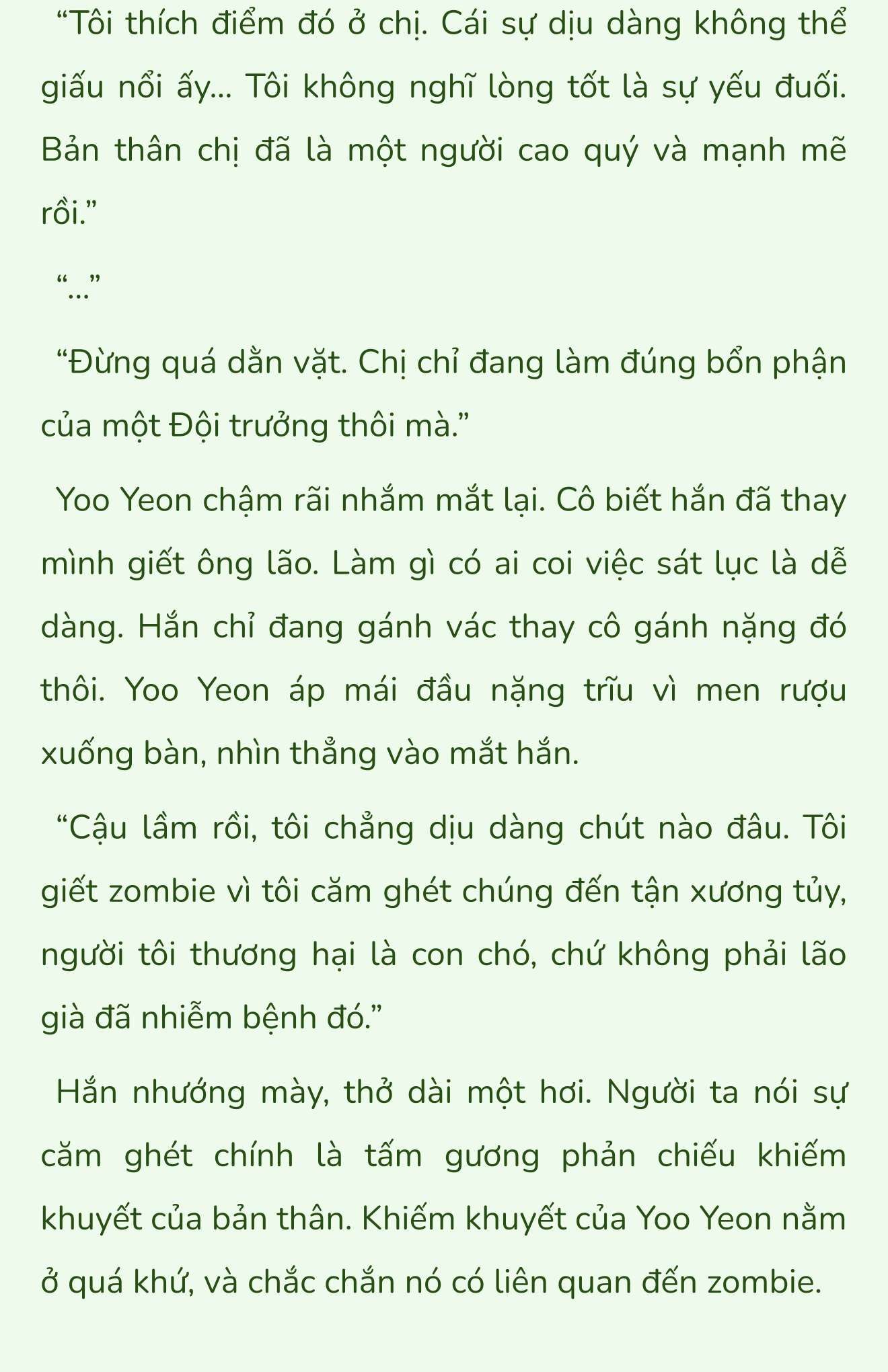 Trang truyện 14