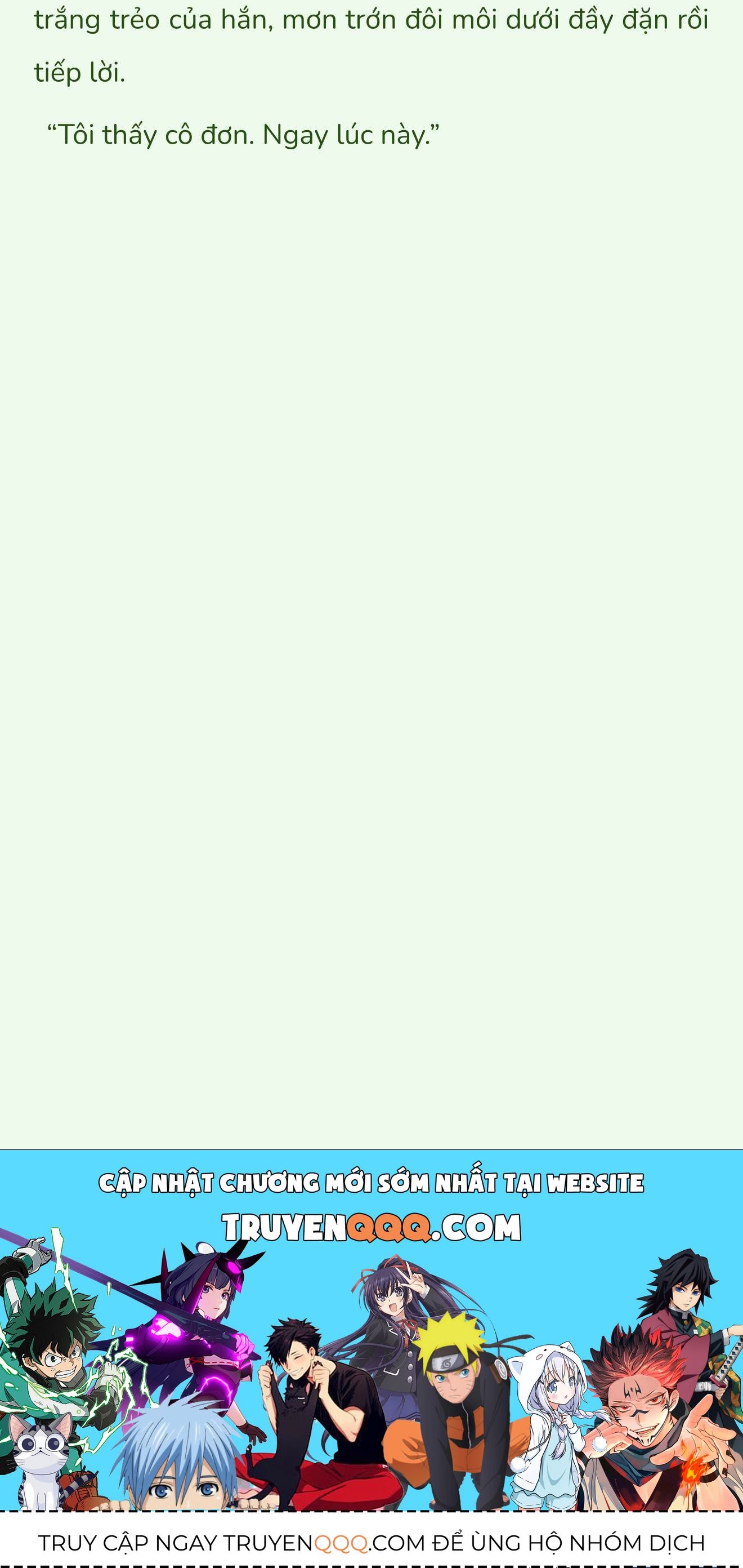 Trang truyện 16