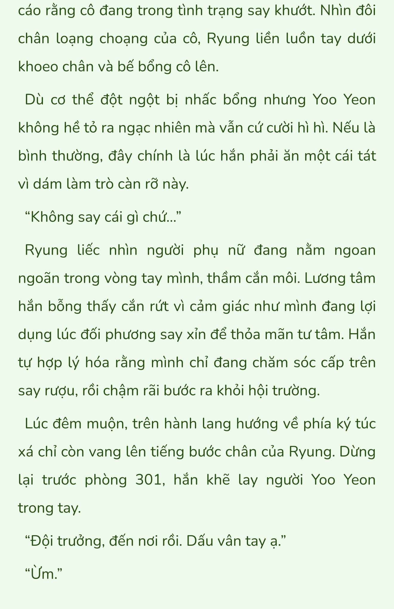 Trang truyện 4
