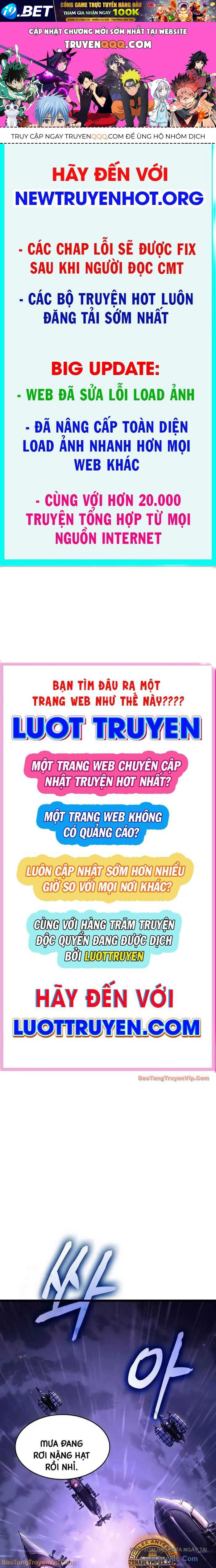 Trang truyện 1