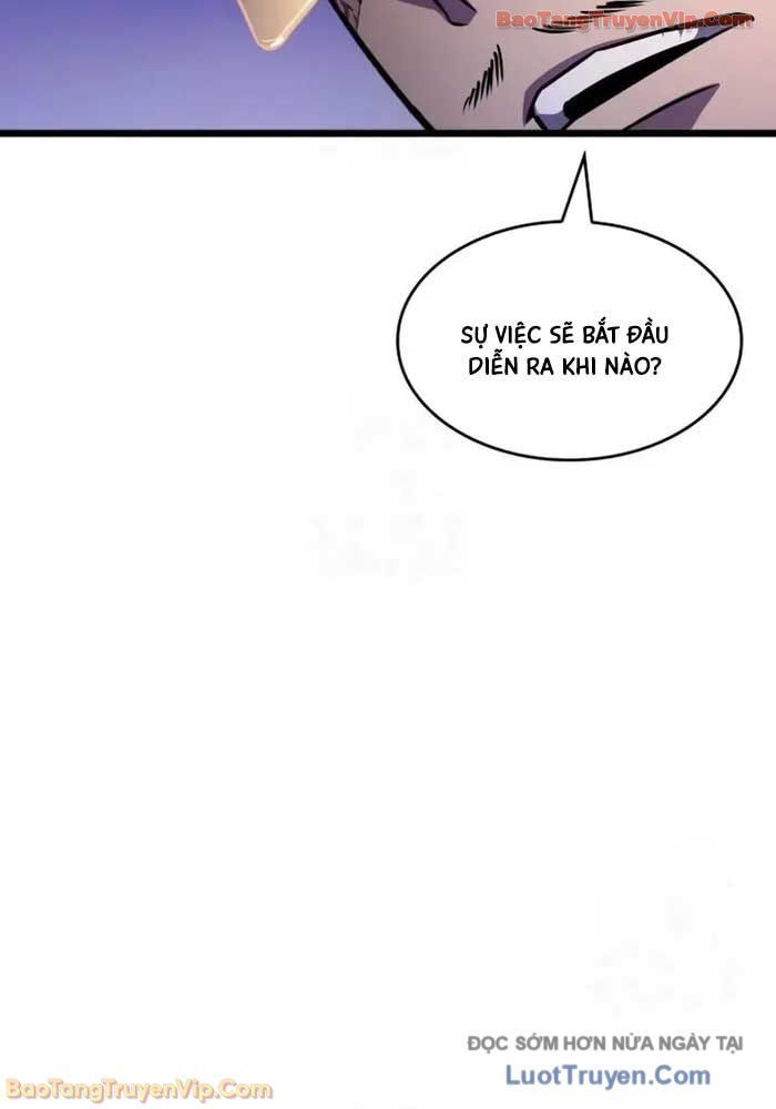 Trang truyện 15