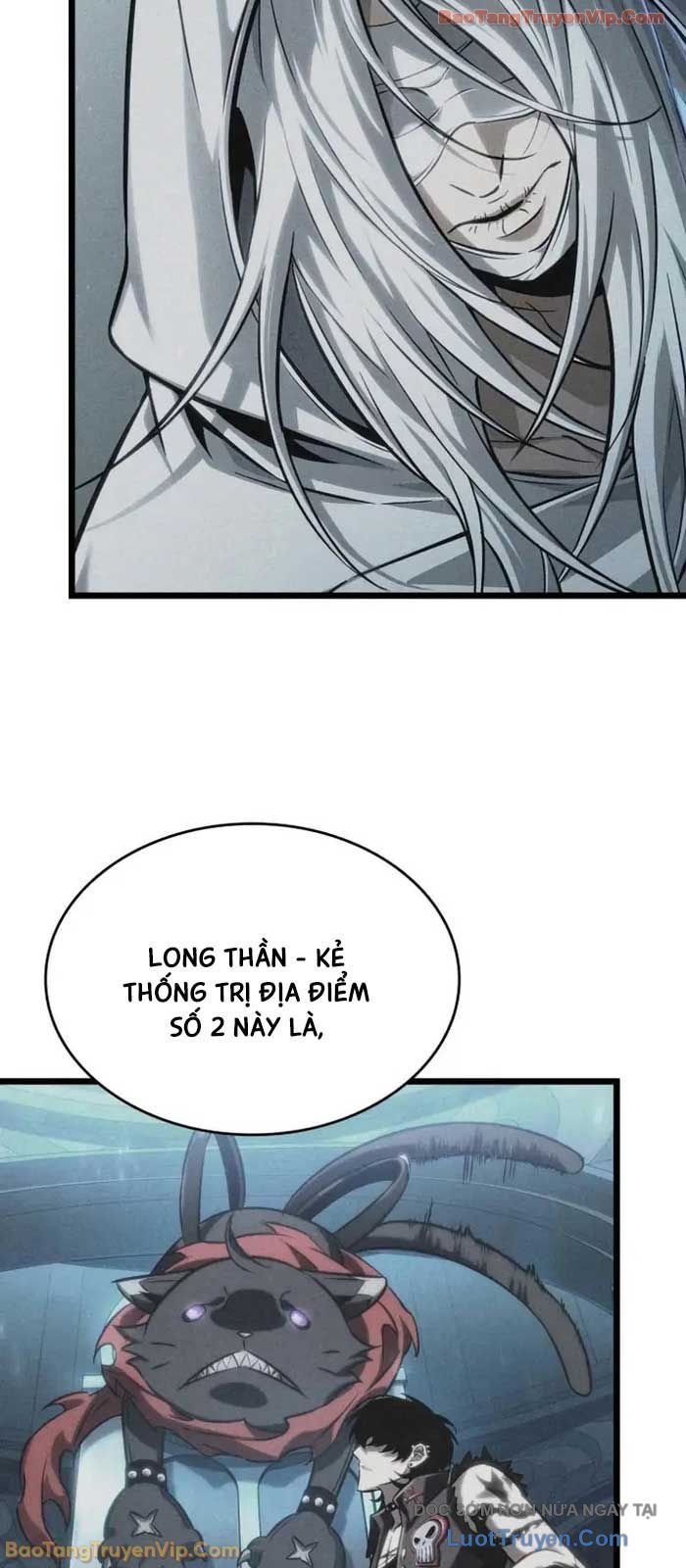 Trang truyện 27