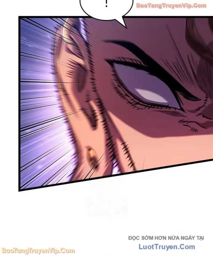 Trang truyện 31