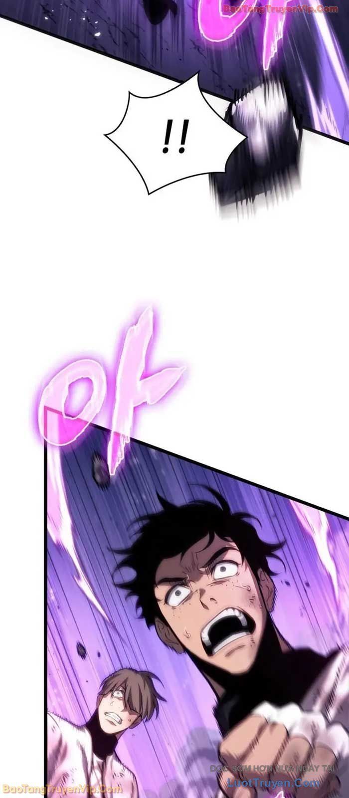 Trang truyện 35