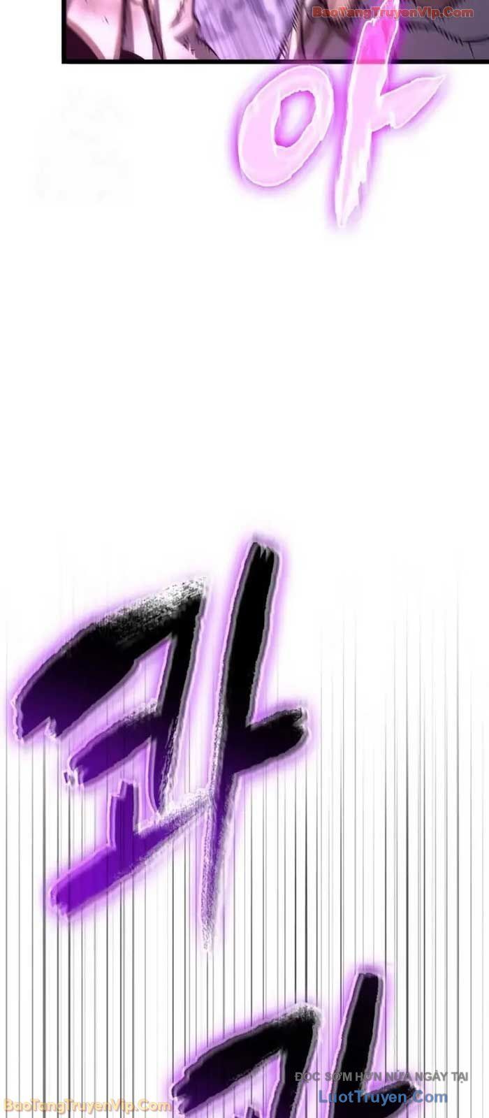 Trang truyện 36