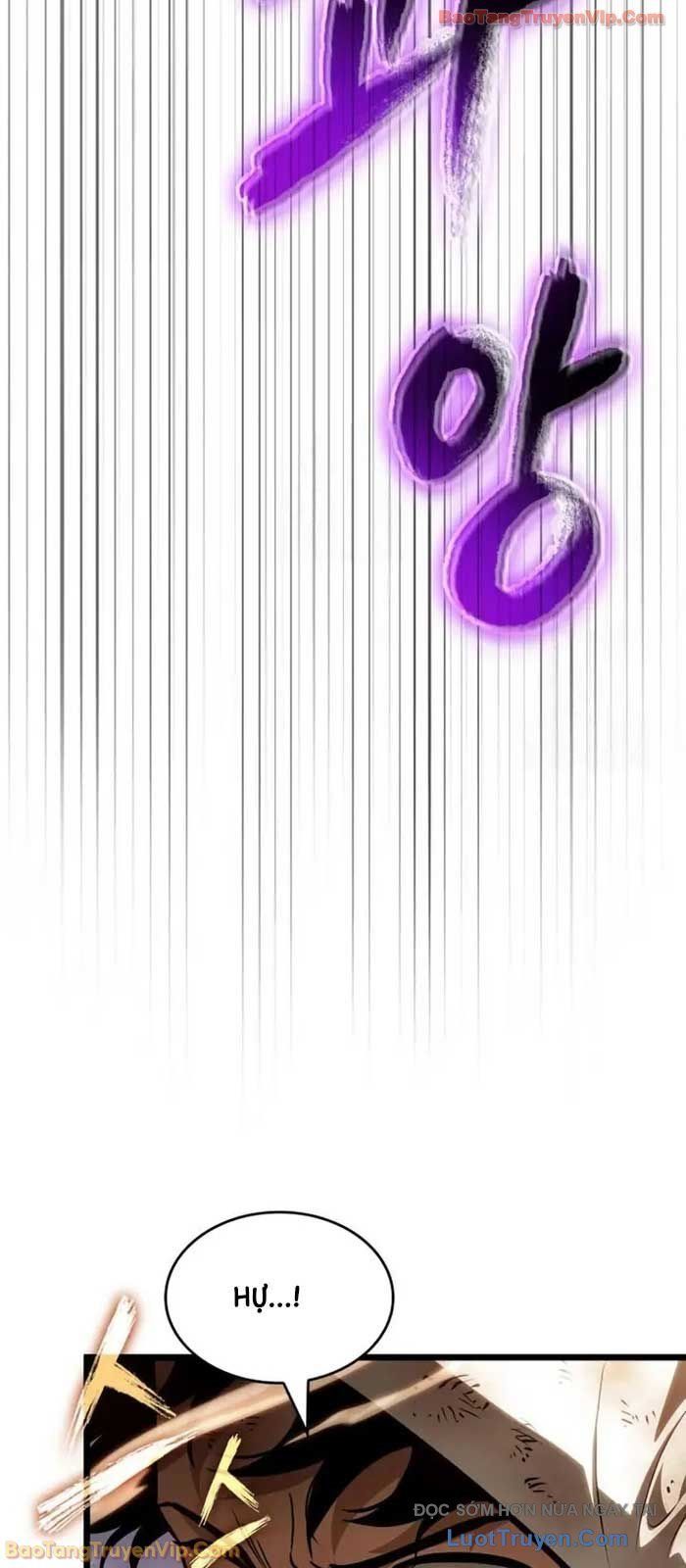 Trang truyện 37