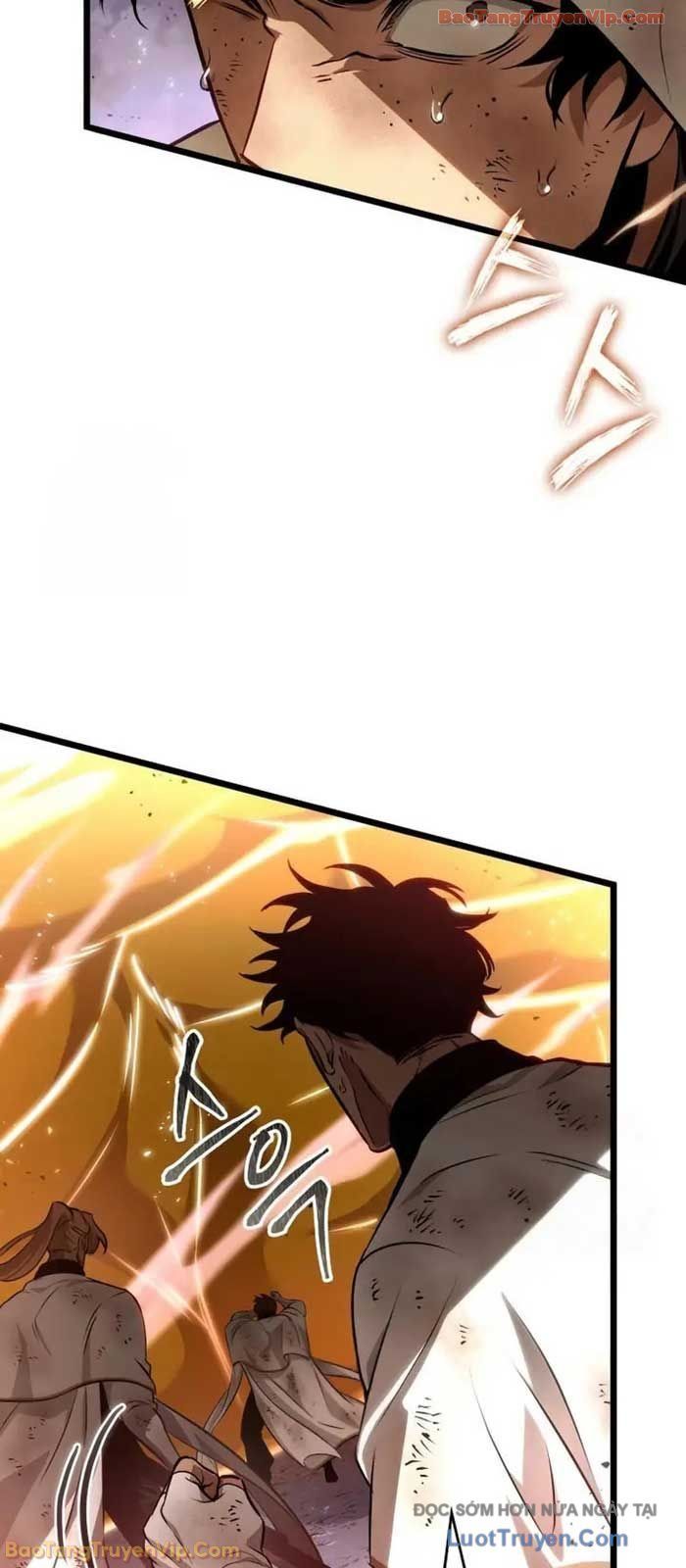 Trang truyện 38