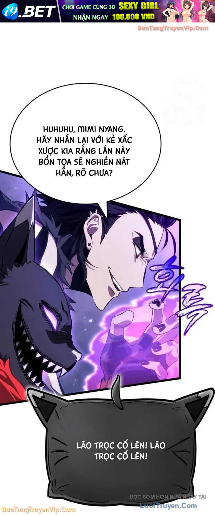 Trang truyện 50