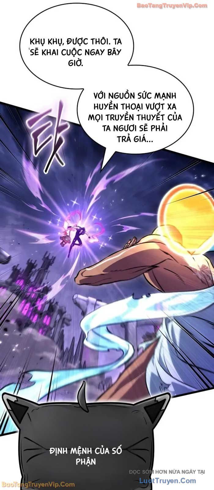 Trang truyện 52