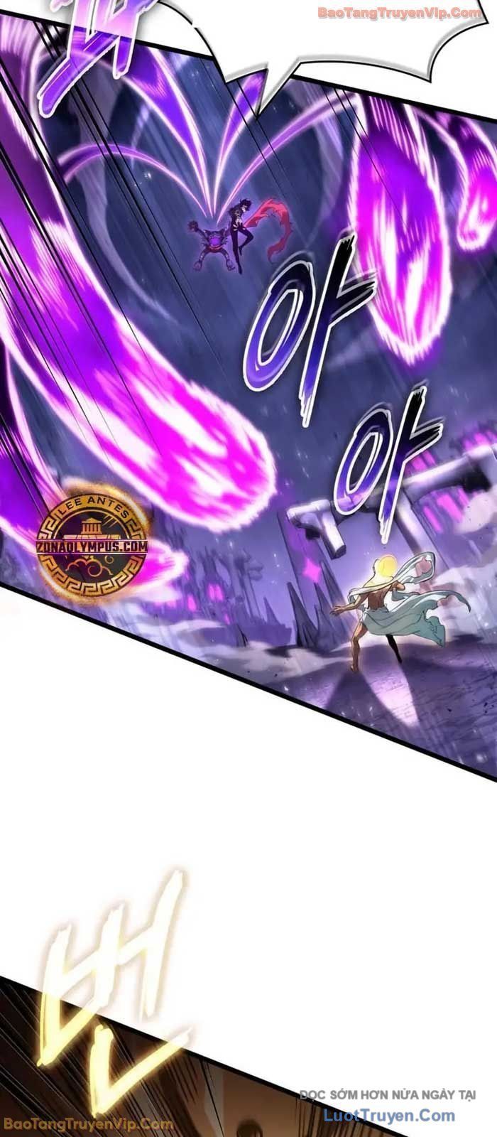 Trang truyện 54