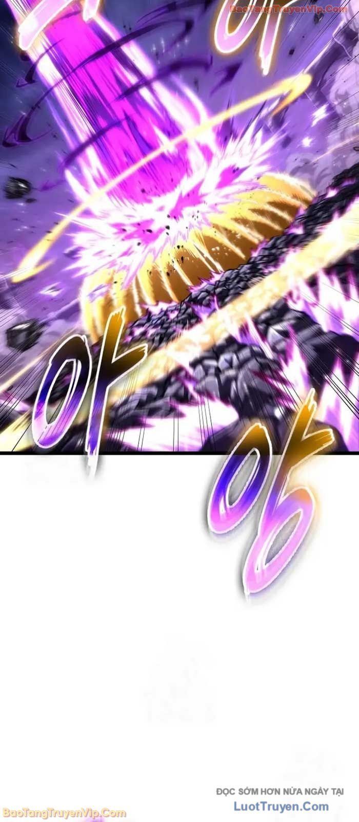 Trang truyện 70