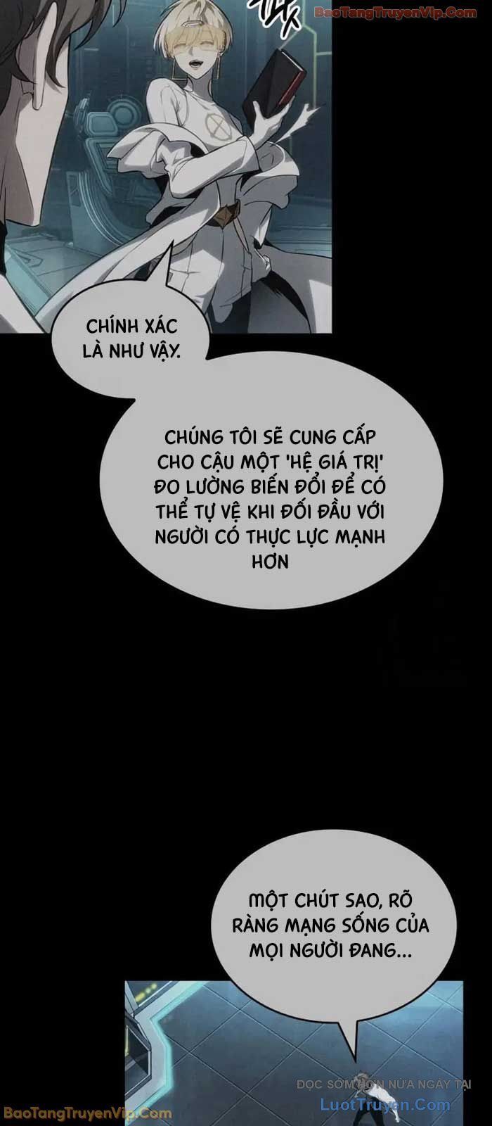 Trang truyện 8