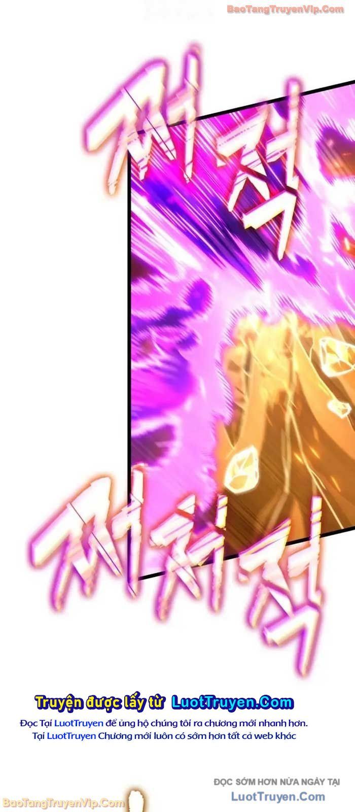 Trang truyện 72