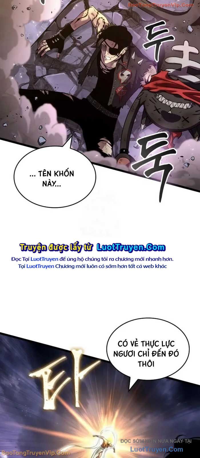 Trang truyện 77