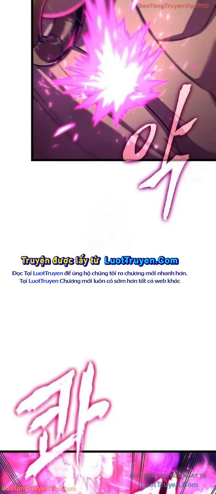 Trang truyện 80