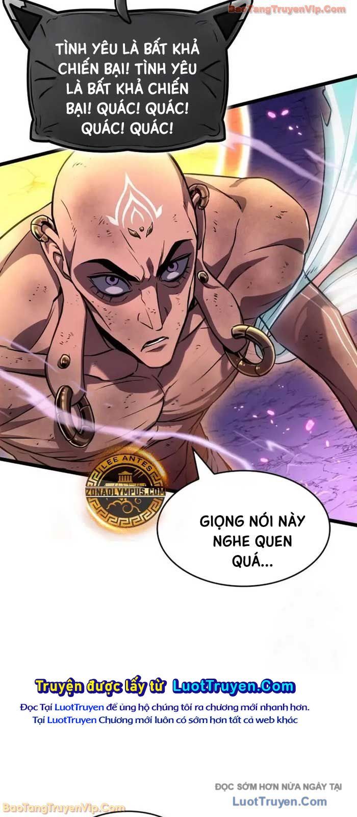 Trang truyện 86