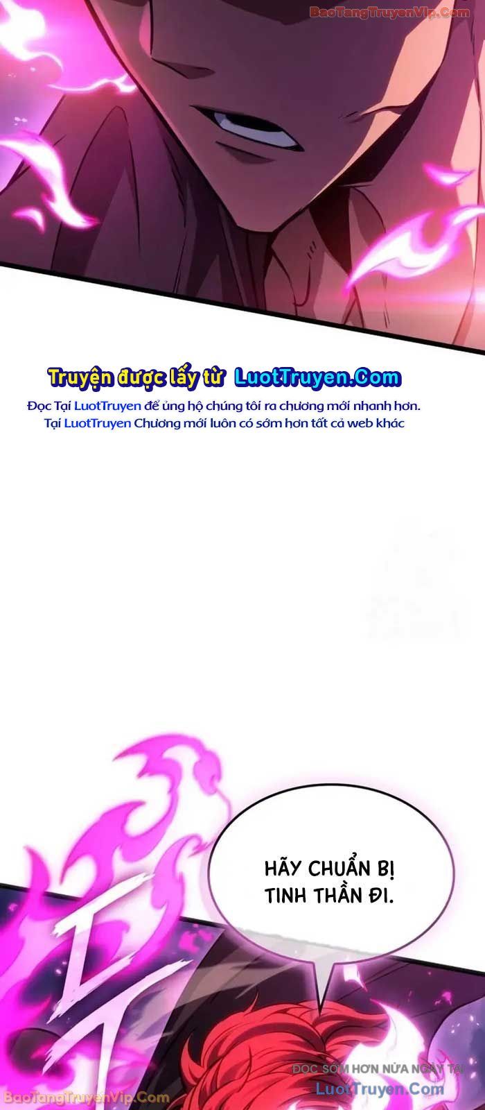 Trang truyện 88