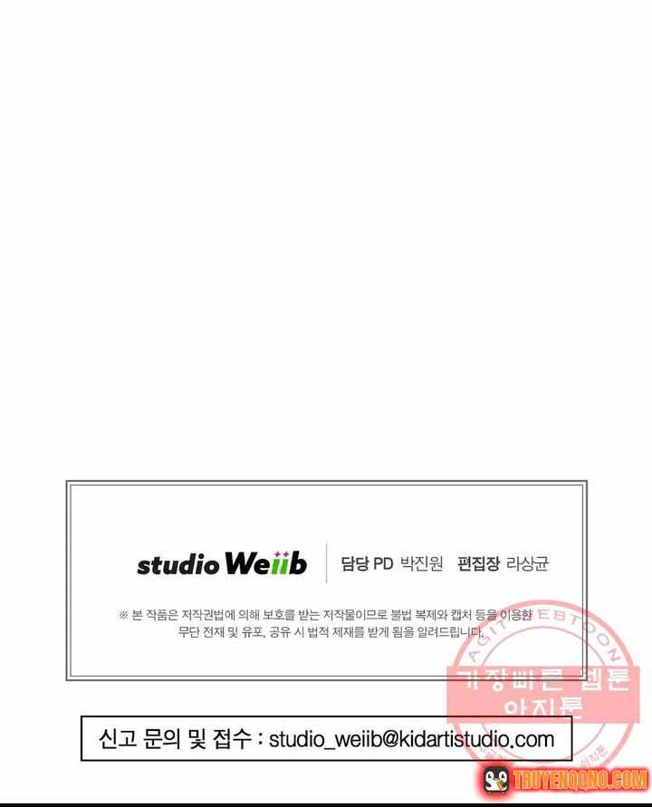 Bá Tước Tachibana Chap 10 - Next Chap 9