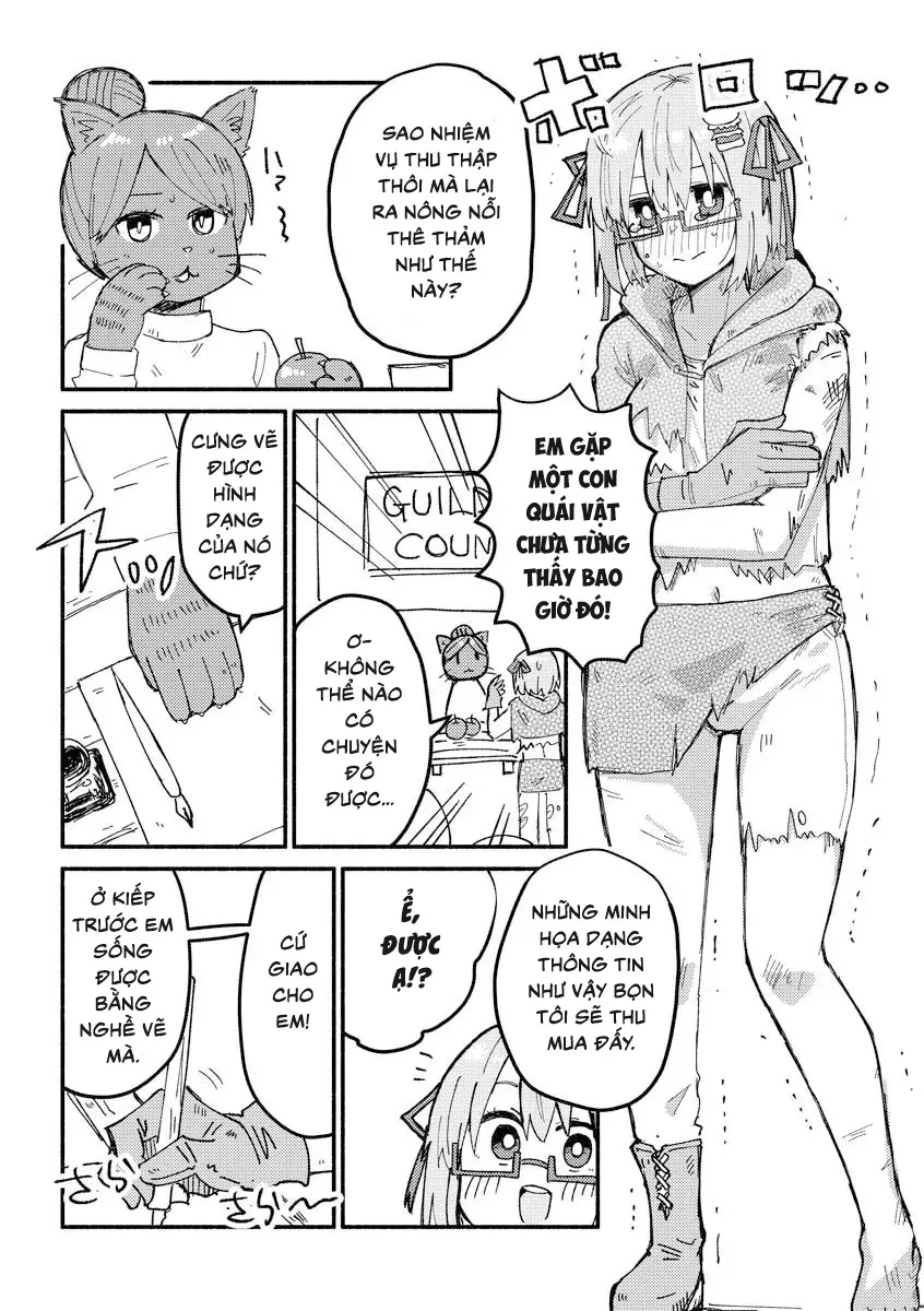 Trang truyện 8