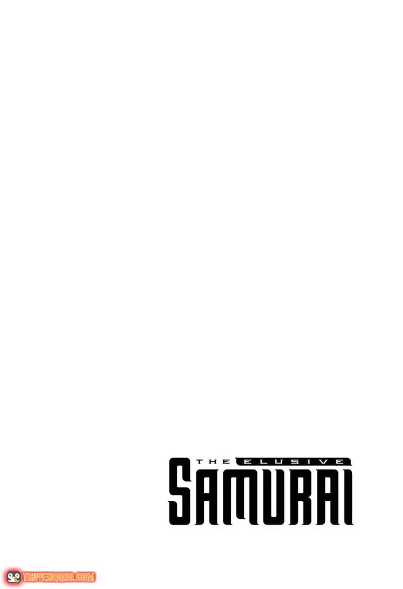 Thiếu Chủ Giỏi Chạy Trốn - Trang 4