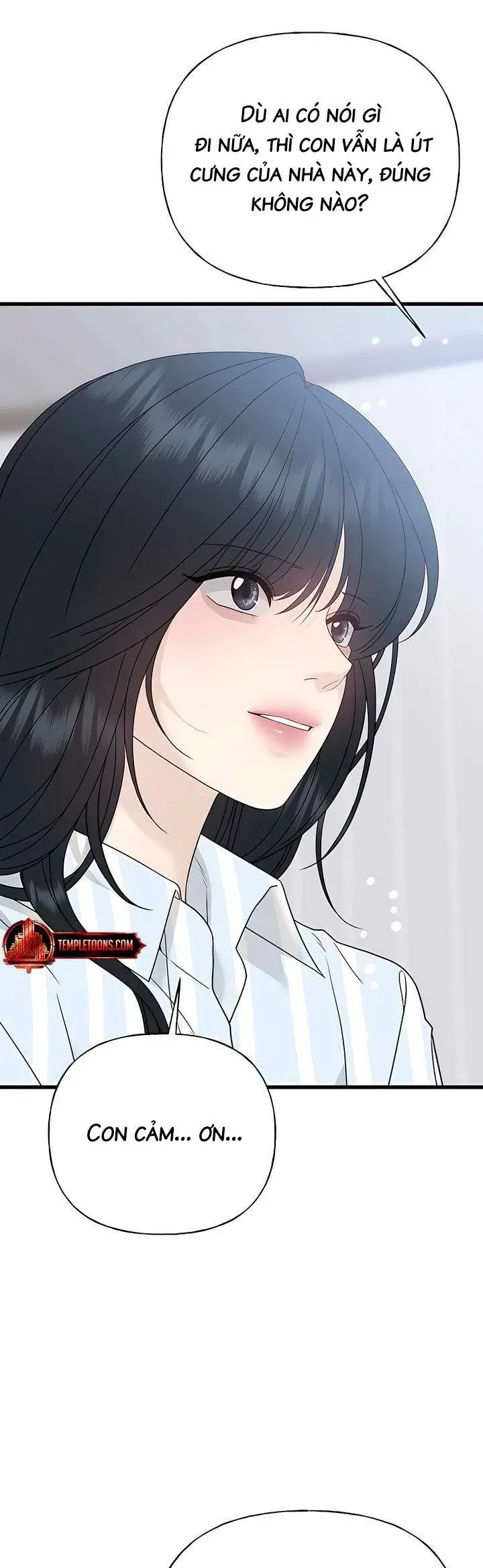 Sự Thâm Nhập Dịu Dàng Chap 1