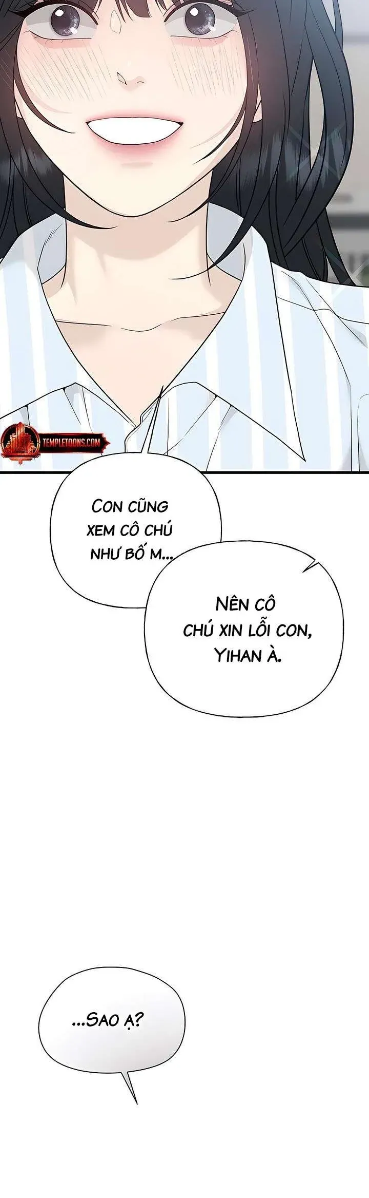 Sự Thâm Nhập Dịu Dàng Chap 1