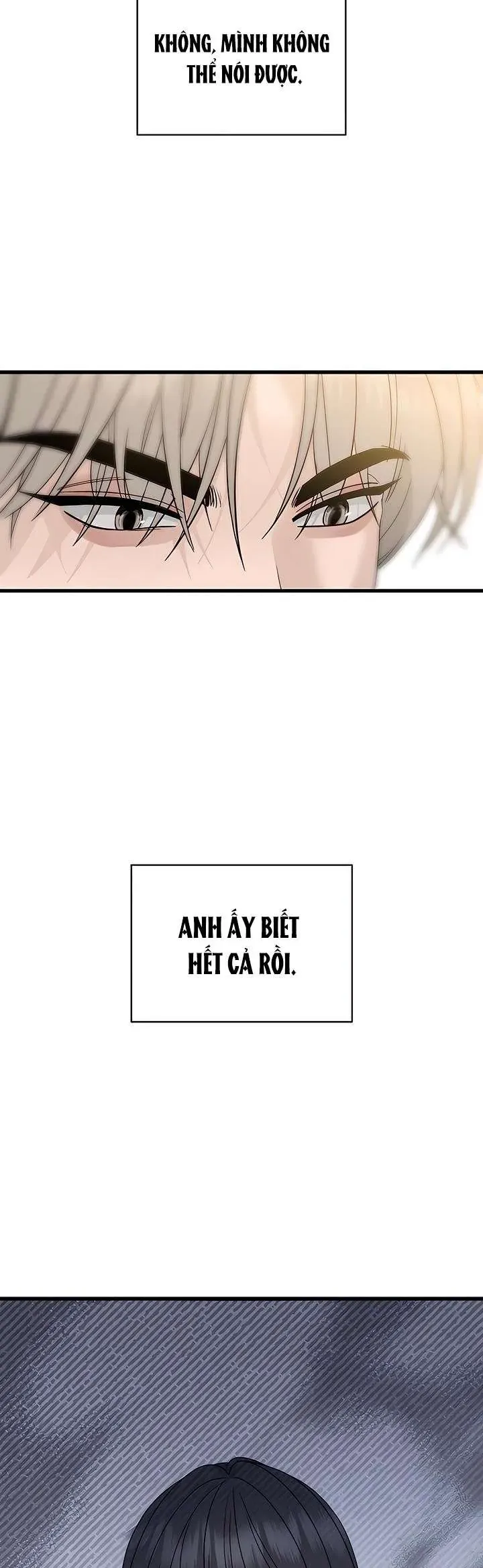 Sự Thâm Nhập Dịu Dàng Chap 1