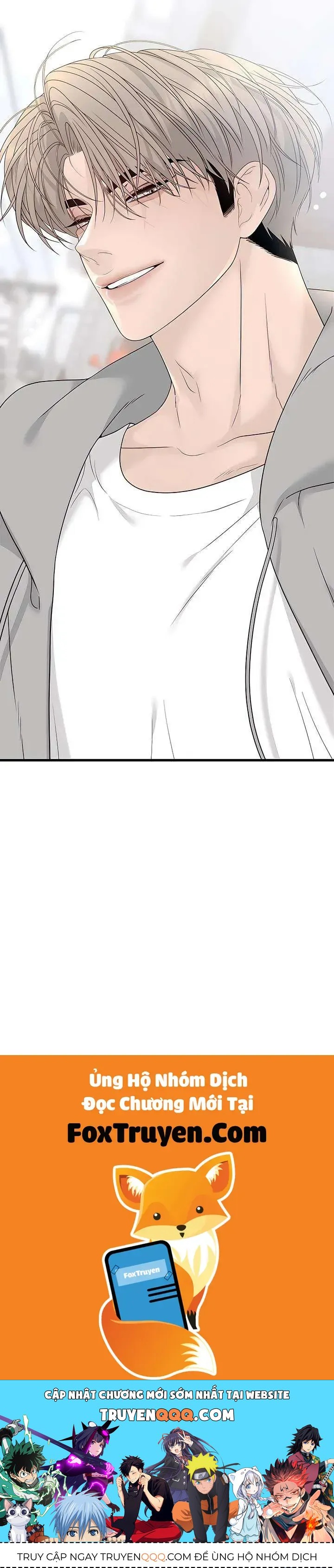 Sự Thâm Nhập Dịu Dàng Chap 1