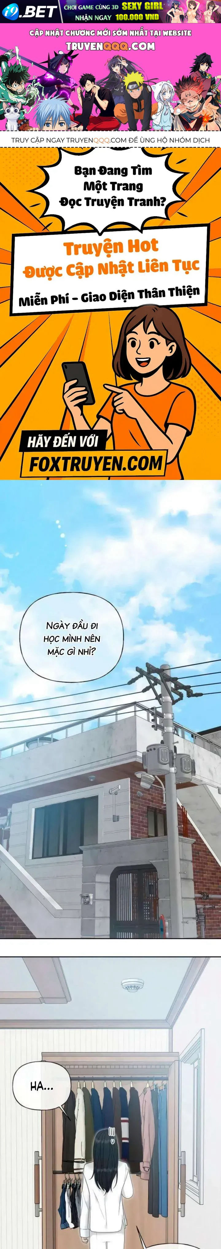 Trang truyện 1
