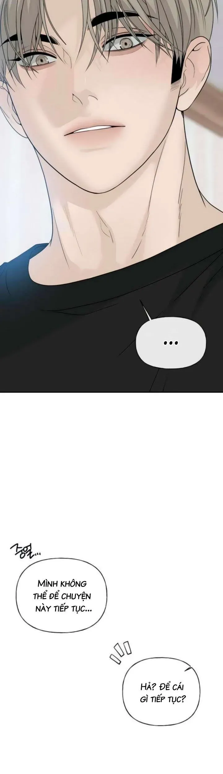 Trang truyện 12