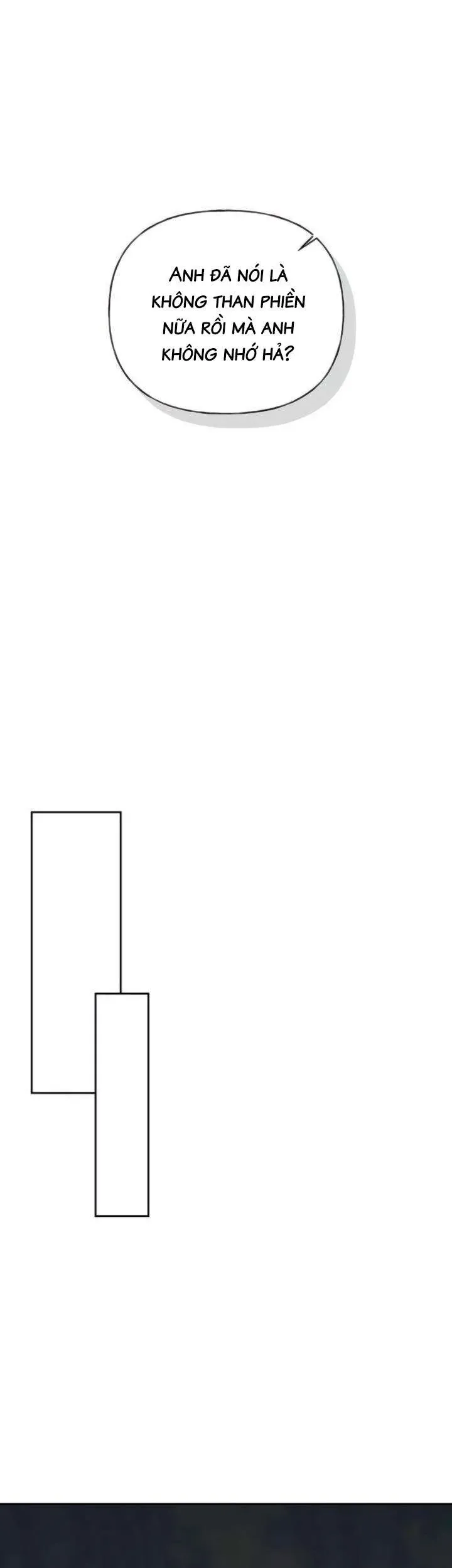 Trang truyện 13