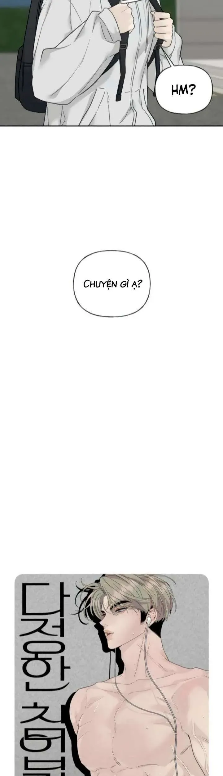 Trang truyện 19