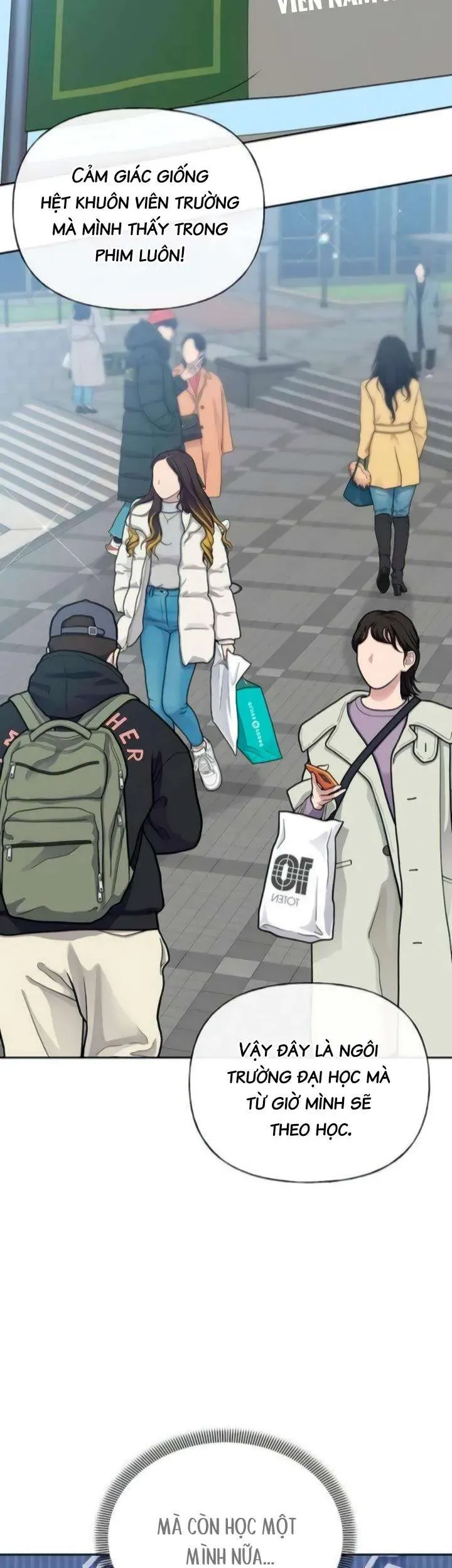 Trang truyện 21
