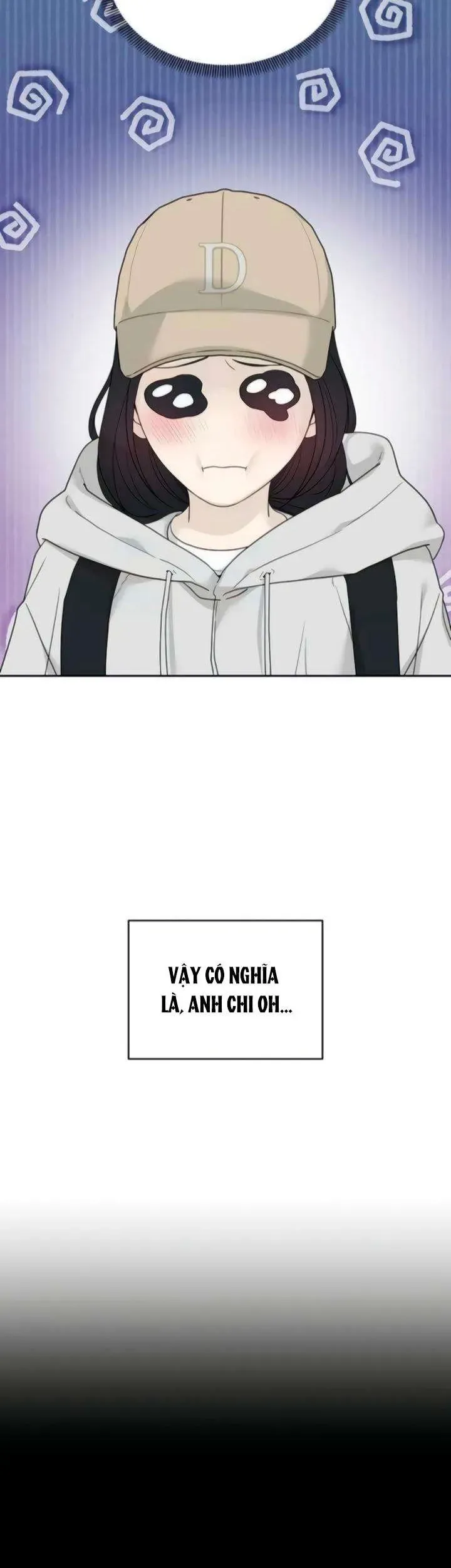 Trang truyện 22