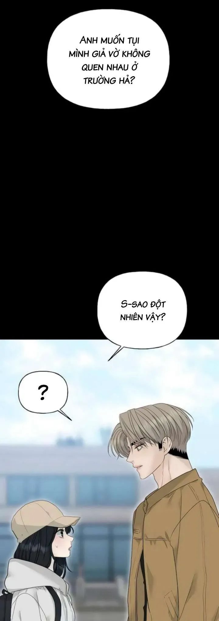 Trang truyện 23