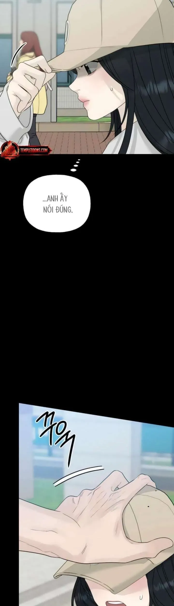Trang truyện 27