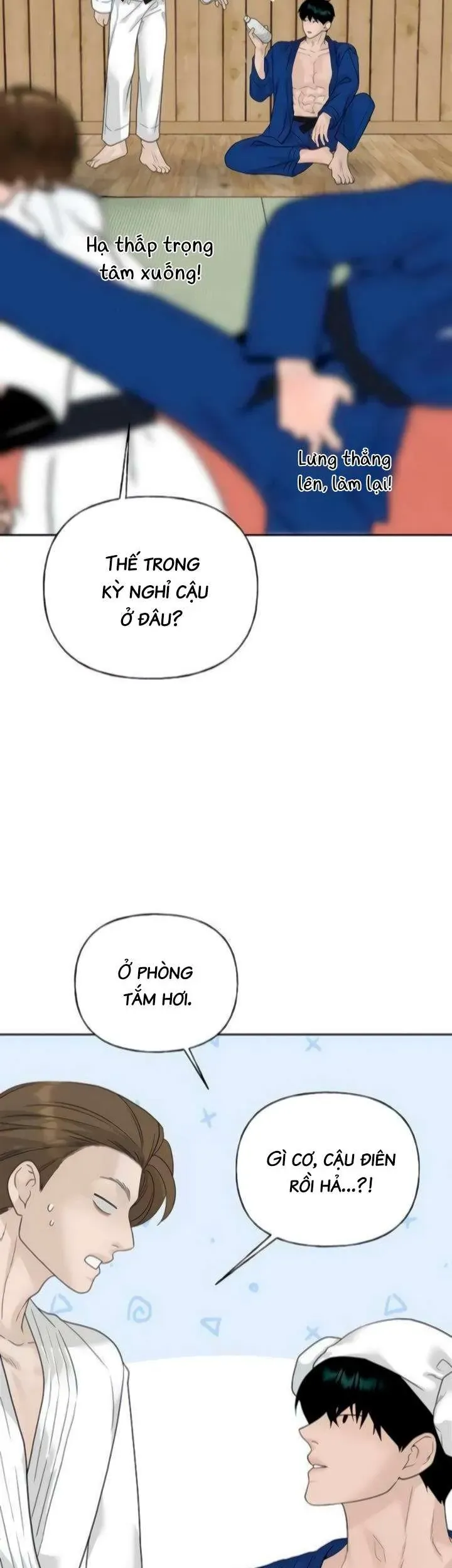 Trang truyện 51