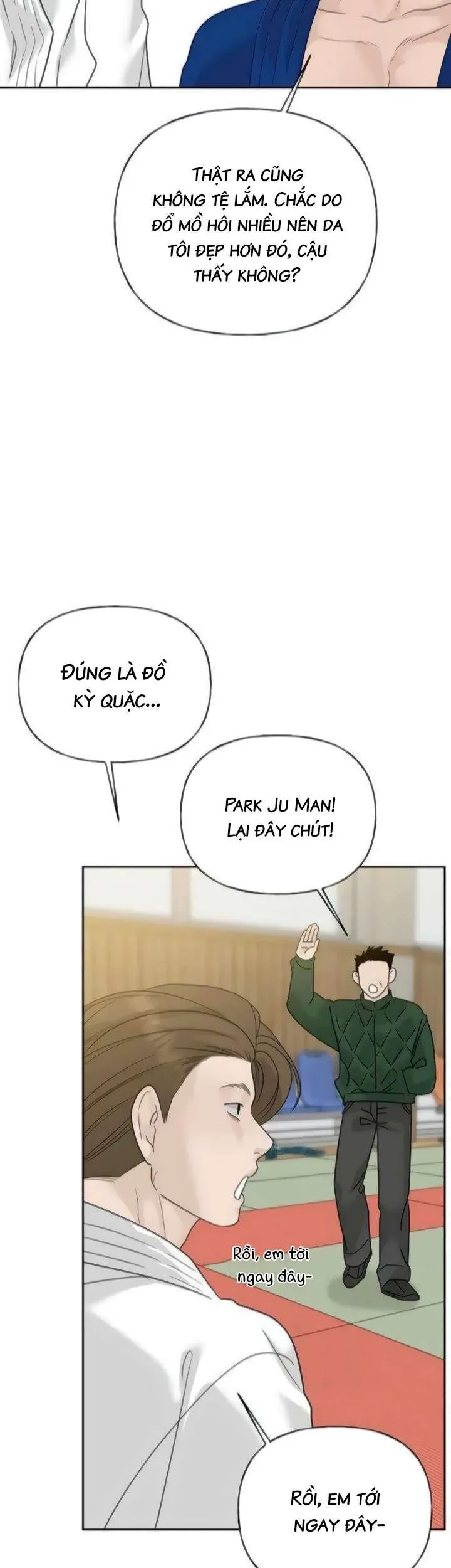 Trang truyện 52