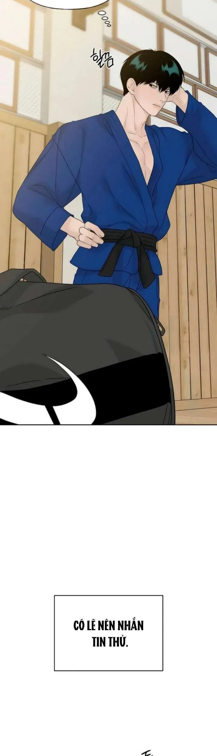 Trang truyện 56